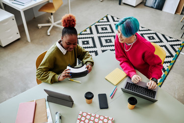 Similar image 21594598