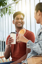 Similar image 21575437