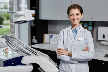 Similar image 21586285