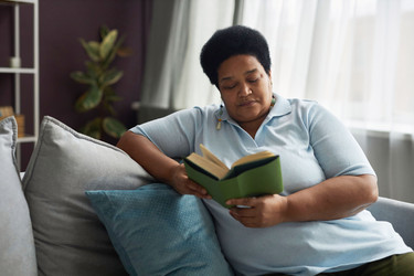 Similar image 21567291