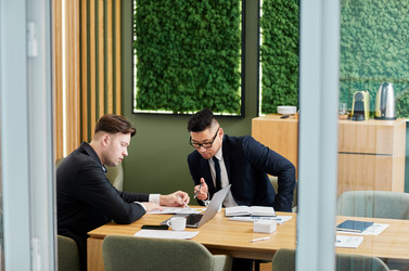 Similar image 21582021