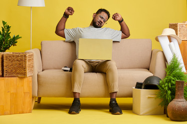 Similar image 21588709