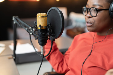 Similar image 21591324