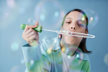 Similar image 21580540