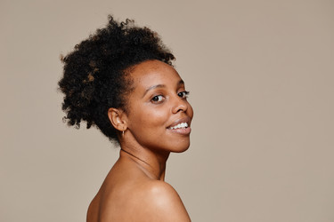 Similar image 21598957