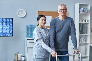 Similar image 21605259