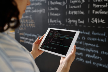 Similar image 21588043