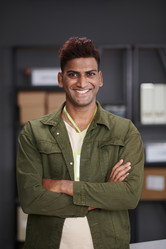 Similar image 21566480