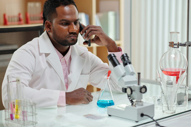 Similar image 21571273