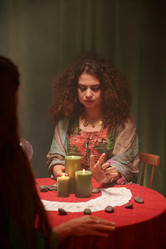 Similar image 21599731