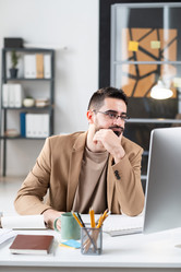 Similar image 21572369