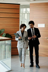 Similar image 21606163