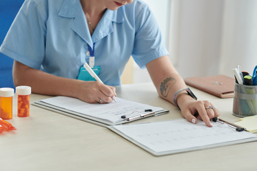 Similar image 21595390