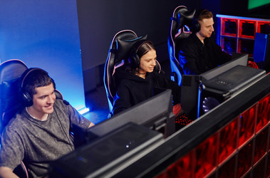 Similar image 21570101