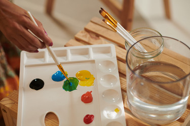 Similar image 21589712