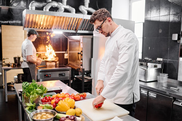 Similar image 21592267