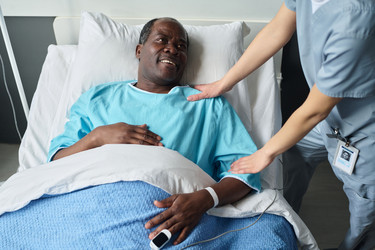 Similar image 21590889