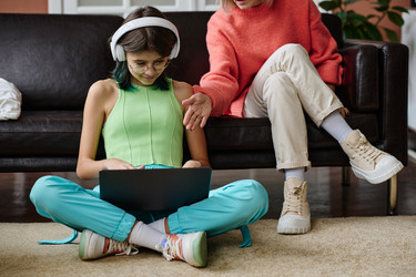 Similar image 21572247