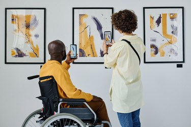 Similar image 21595295