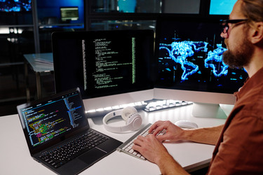 Similar image 21586827