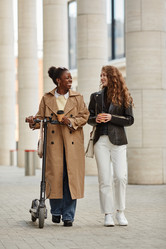 Similar image 21588440