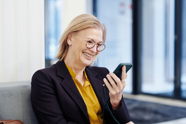 Similar image 21578713