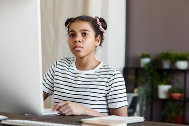 Similar image 21599498