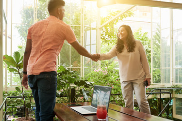 Similar image 21568600