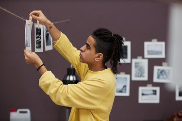 Similar image 21591975