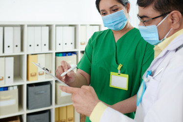 Similar image 21582804