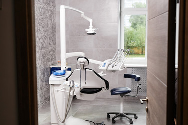 Similar image 21571427