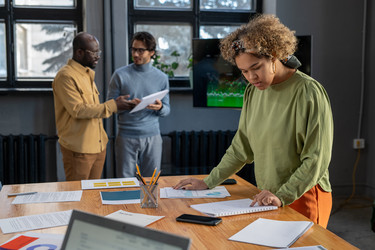 Similar image 21593930