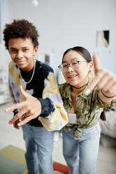 Similar image 21579423