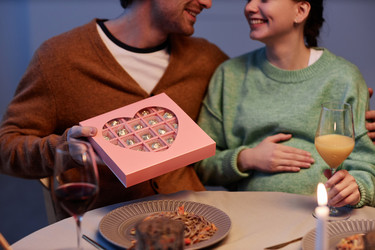 Similar image 21598010