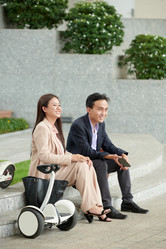 Similar image 21605625