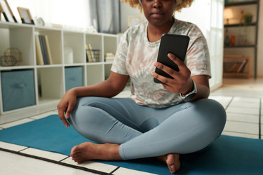 Similar image 21582274