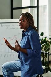 Similar image 21582702