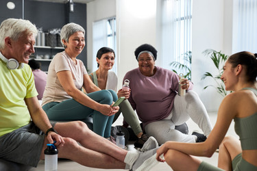 Similar image 21564557