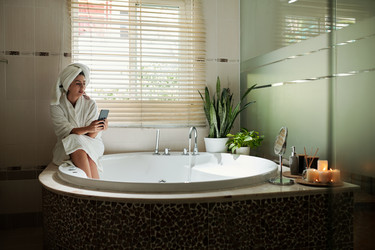 Similar image 21594863