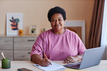 Similar image 21580189