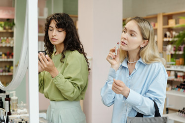 Similar image 21606866