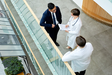 Similar image 21587470