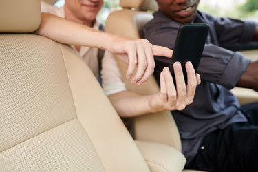 Similar image 21574197