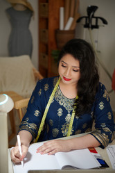 Similar image 21574715