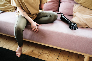 Similar image 21603155