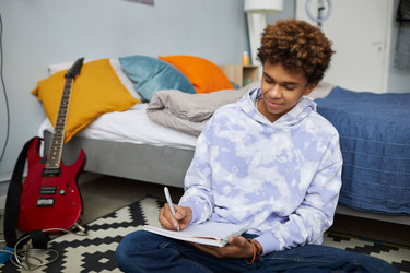 Similar image 21575288