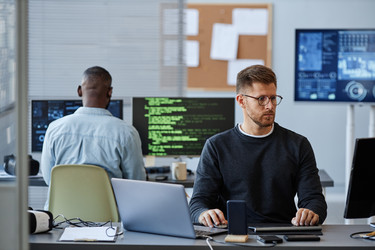 Similar image 21582791