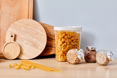 Similar image 21566619