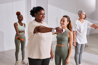 Similar image 21565441