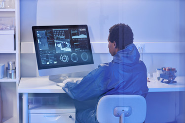 Similar image 21582236